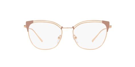 lentes oftalmicos prada mujer